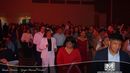 Grupos musicales en Guanajuato - Banda Mineros Show - 30 Aniversario de Titulación Profesores Guanajuato - Foto 94