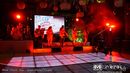 Grupos musicales en Queretaro, QRO - Banda Mineros Show - Boda Araceli & Guillermo - Foto 40