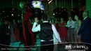 Grupos musicales en Queretaro, QRO - Banda Mineros Show - Boda Araceli & Guillermo - Foto 73