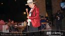 Grupos musicales en Queretaro, QRO - Banda Mineros Show - Boda Araceli & Guillermo - Foto 47
