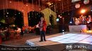 Grupos musicales en Queretaro, QRO - Banda Mineros Show - Boda Araceli & Guillermo - Foto 42