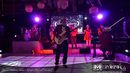 Grupos musicales en Queretaro, QRO - Banda Mineros Show - Boda Araceli & Guillermo - Foto 13