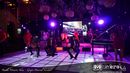 Grupos musicales en Queretaro, QRO - Banda Mineros Show - Boda Araceli & Guillermo - Foto 11
