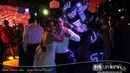 Grupos musicales en Queretaro, QRO - Banda Mineros Show - Boda Araceli & Guillermo - Foto 24