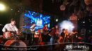 Grupos musicales en Queretaro, QRO - Banda Mineros Show - Boda Araceli & Guillermo - Foto 16