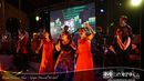 Grupos musicales en Queretaro, QRO - Banda Mineros Show - Boda Araceli & Guillermo - Foto 23
