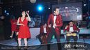 Grupos musicales en Queretaro, QRO - Banda Mineros Show - Boda Araceli & Guillermo - Foto 12