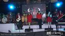 Grupos musicales en Queretaro, QRO - Banda Mineros Show - Boda Araceli & Guillermo - Foto 35