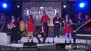 Grupos musicales en Queretaro, QRO - Banda Mineros Show - Boda Araceli & Guillermo - Foto 45