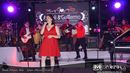 Grupos musicales en Queretaro, QRO - Banda Mineros Show - Boda Araceli & Guillermo - Foto 36