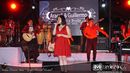 Grupos musicales en Queretaro, QRO - Banda Mineros Show - Boda Araceli & Guillermo - Foto 39
