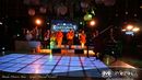 Grupos musicales en Queretaro, QRO - Banda Mineros Show - Boda Araceli & Guillermo - Foto 41