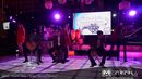 Grupos musicales en Queretaro, QRO - Banda Mineros Show - Boda Araceli & Guillermo - Foto 43