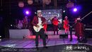 Grupos musicales en Queretaro, QRO - Banda Mineros Show - Boda Araceli & Guillermo - Foto 46