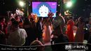 Grupos musicales en Queretaro, QRO - Banda Mineros Show - Boda Araceli & Guillermo - Foto 84