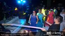 Grupos musicales en Queretaro, QRO - Banda Mineros Show - Boda Araceli & Guillermo - Foto 71