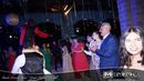 Grupos musicales en Queretaro, QRO - Banda Mineros Show - Boda Araceli & Guillermo - Foto 74
