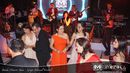 Grupos musicales en Queretaro, QRO - Banda Mineros Show - Boda Araceli & Guillermo - Foto 75