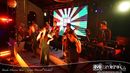 Grupos musicales en Queretaro, QRO - Banda Mineros Show - Boda Araceli & Guillermo - Foto 78