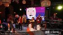 Grupos musicales en Queretaro, QRO - Banda Mineros Show - Boda Araceli & Guillermo - Foto 88