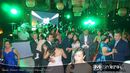 Grupos musicales en Queretaro, QRO - Banda Mineros Show - Boda Araceli & Guillermo - Foto 94