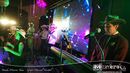 Grupos musicales en Queretaro, QRO - Banda Mineros Show - Boda Araceli & Guillermo - Foto 99