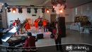 Grupos musicales en Irapuato - Banda Mineros Show - Boda Diana & Antonio - Foto 6