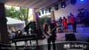 Grupos musicales en Irapuato - Banda Mineros Show - Boda Diana & Antonio - Foto 8