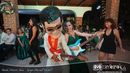 Grupos musicales en Irapuato - Banda Mineros Show - Boda Diana & Antonio - Foto 14