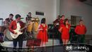 Grupos musicales en Irapuato - Banda Mineros Show - Boda Diana & Antonio - Foto 24