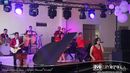 Grupos musicales en Irapuato - Banda Mineros Show - Boda Diana & Antonio - Foto 25