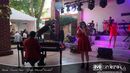 Grupos musicales en Irapuato - Banda Mineros Show - Boda Diana & Antonio - Foto 26