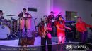 Grupos musicales en Irapuato - Banda Mineros Show - Boda Diana & Antonio - Foto 28