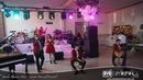 Grupos musicales en Irapuato - Banda Mineros Show - Boda Diana & Antonio - Foto 29