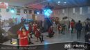 Grupos musicales en Irapuato - Banda Mineros Show - Boda Diana & Antonio - Foto 30