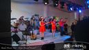 Grupos musicales en Irapuato - Banda Mineros Show - Boda Diana & Antonio - Foto 31