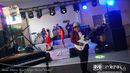 Grupos musicales en Irapuato - Banda Mineros Show - Boda Diana & Antonio - Foto 32