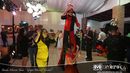 Grupos musicales en Irapuato - Banda Mineros Show - Boda Diana & Antonio - Foto 64