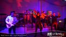 Grupos musicales en Irapuato - Banda Mineros Show - Boda Diana & Antonio - Foto 65
