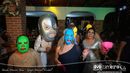 Grupos musicales en Irapuato - Banda Mineros Show - Boda Diana & Antonio - Foto 70