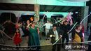 Grupos musicales en Irapuato - Banda Mineros Show - Boda Diana & Antonio - Foto 72