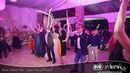 Grupos musicales en Irapuato - Banda Mineros Show - Boda Diana & Antonio - Foto 75
