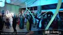 Grupos musicales en Irapuato - Banda Mineros Show - Boda Diana & Antonio - Foto 76