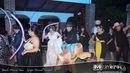 Grupos musicales en Irapuato - Banda Mineros Show - Boda Diana & Antonio - Foto 78