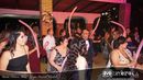 Grupos musicales en Irapuato - Banda Mineros Show - Boda Diana & Antonio - Foto 79