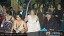 Grupos musicales en Irapuato - Banda Mineros Show - Boda Diana & Antonio - Foto 82