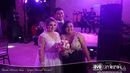 Grupos musicales en Irapuato - Banda Mineros Show - Boda Diana & Antonio - Foto 93