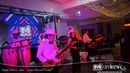 Grupos musicales en Guanajuato - Banda Mineros Show - Boda Gaby & Uriel - Foto 93
