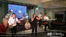 Grupos musicales en Guanajuato - Banda Mineros Show - Boda Gaby & Uriel - Foto 60
