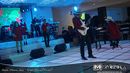 Grupos musicales en Guanajuato - Banda Mineros Show - Boda Gaby & Uriel - Foto 10